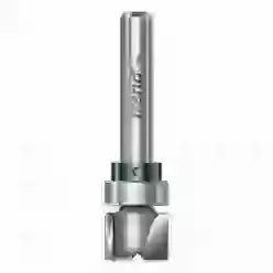 Template profile cutter 